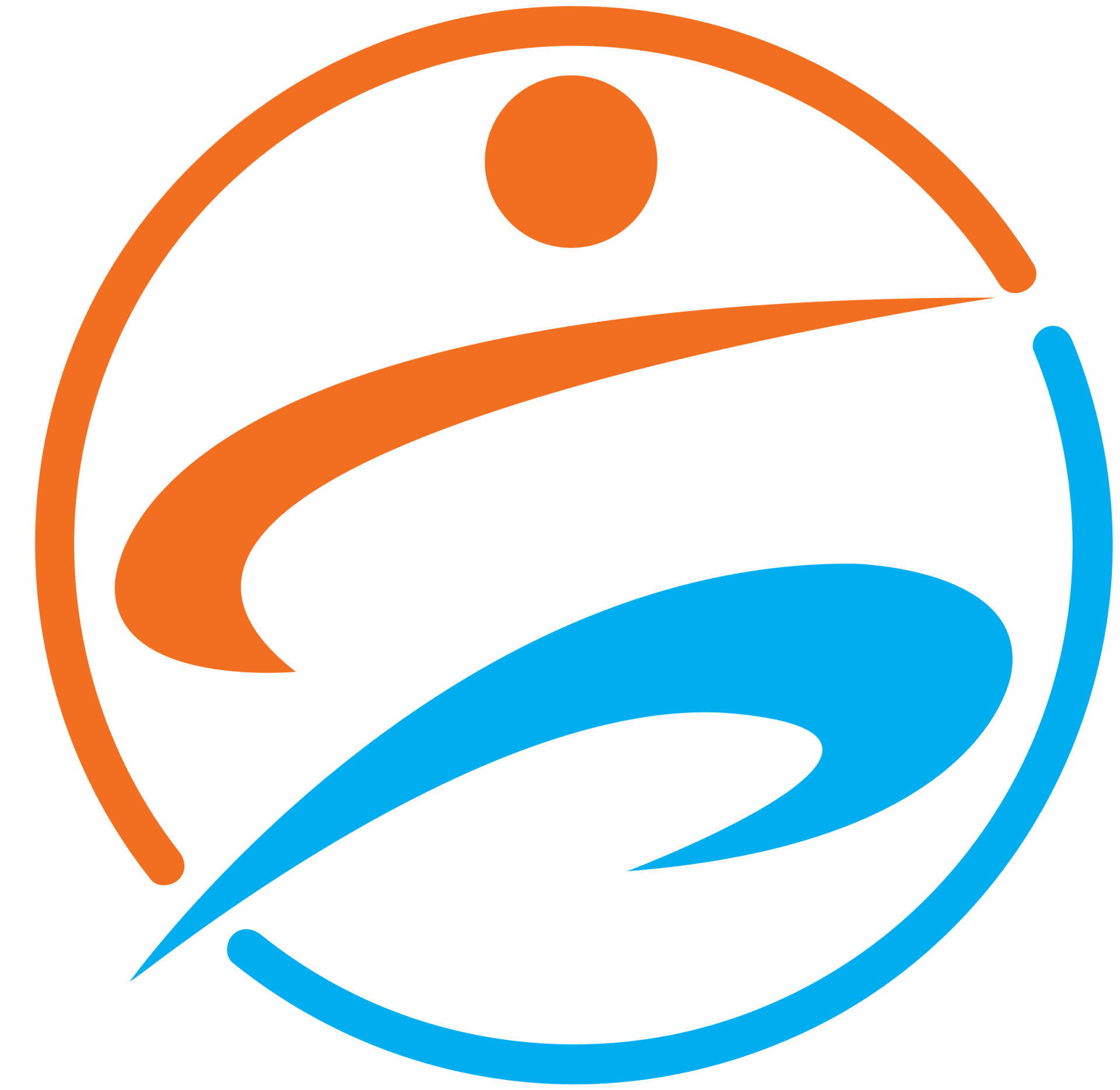 ASDE Sport