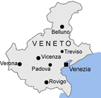 VENETO