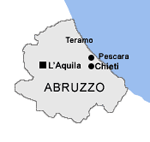 Abruzzo